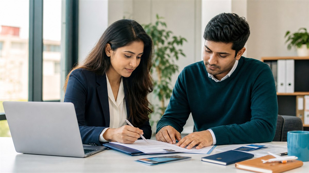 My Experience with Paidwork – How I Earned Online