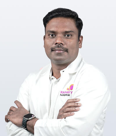 Dr. A M Shantha kumar