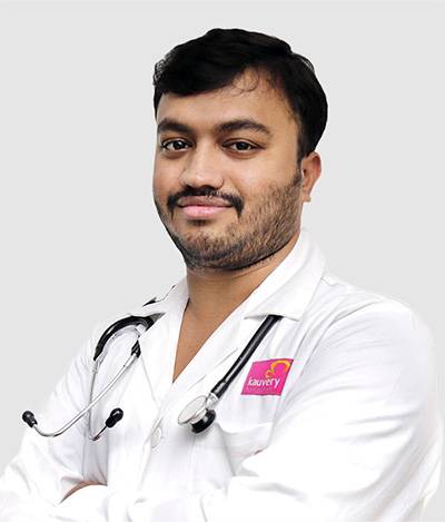 Dr. A. Murshid Ahamed