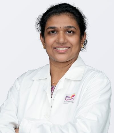 Dr. C.Ashika