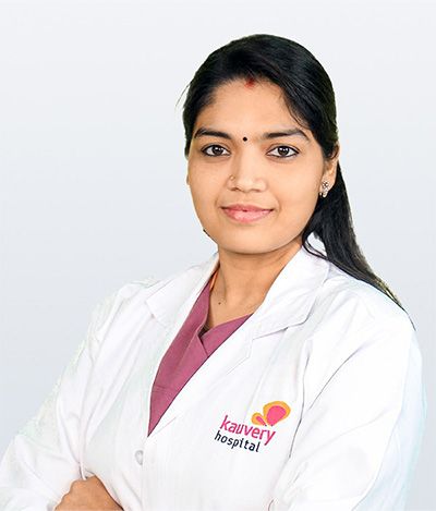 Dr. C. Rajalakshmi