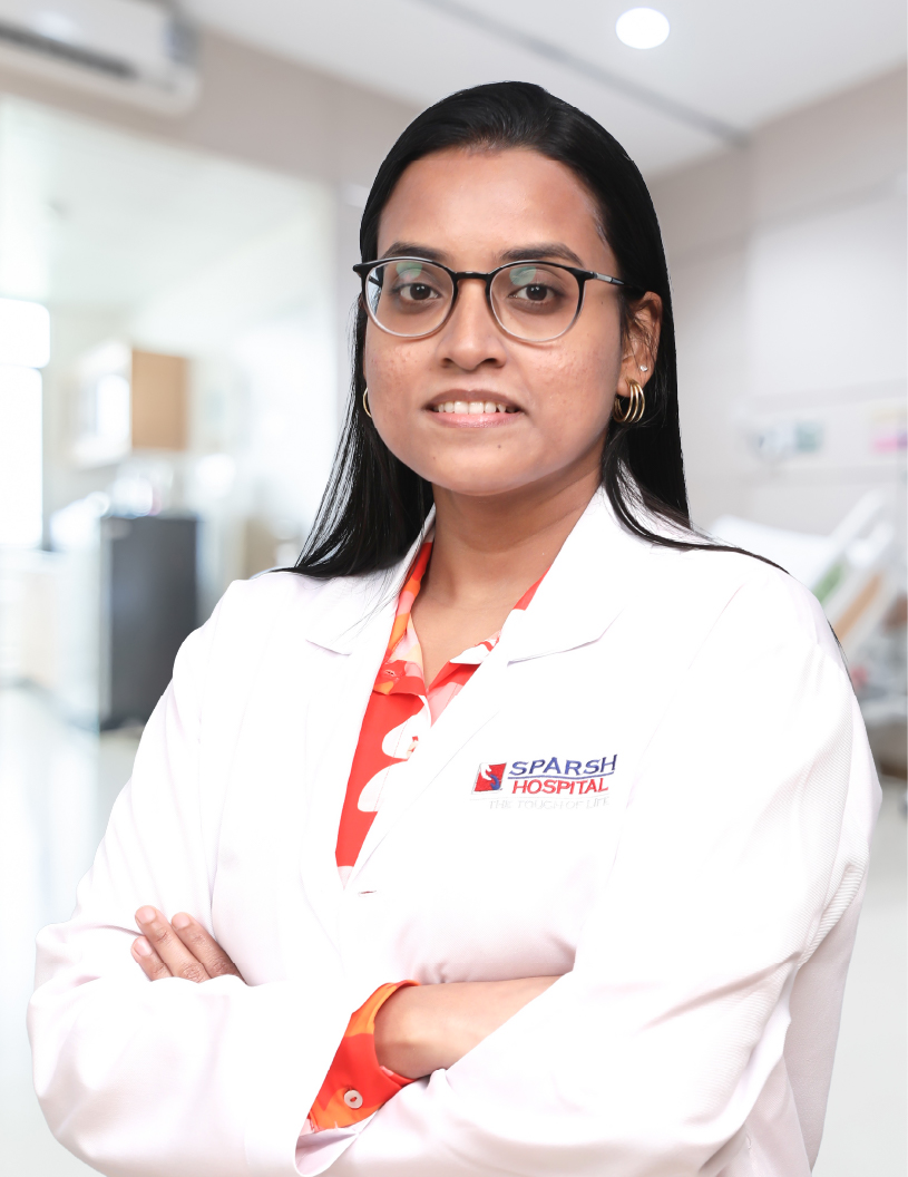 Dr. Deepmala Karmakar