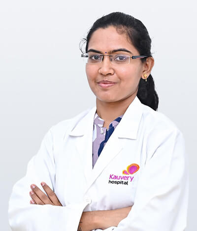 Dr. Divya R
