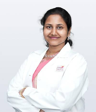 Dr. E. Elavarasi