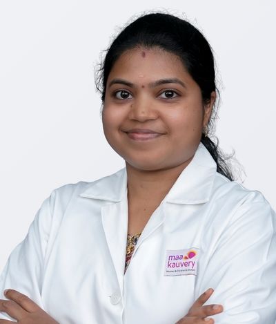 Dr. Hemalatha. R