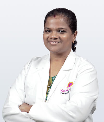 Dr. J. Liza