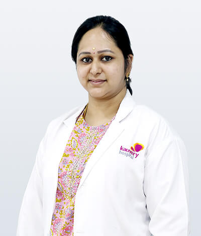 Dr. J. Sushmitha