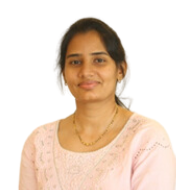 Dr. Khurshid Shaik