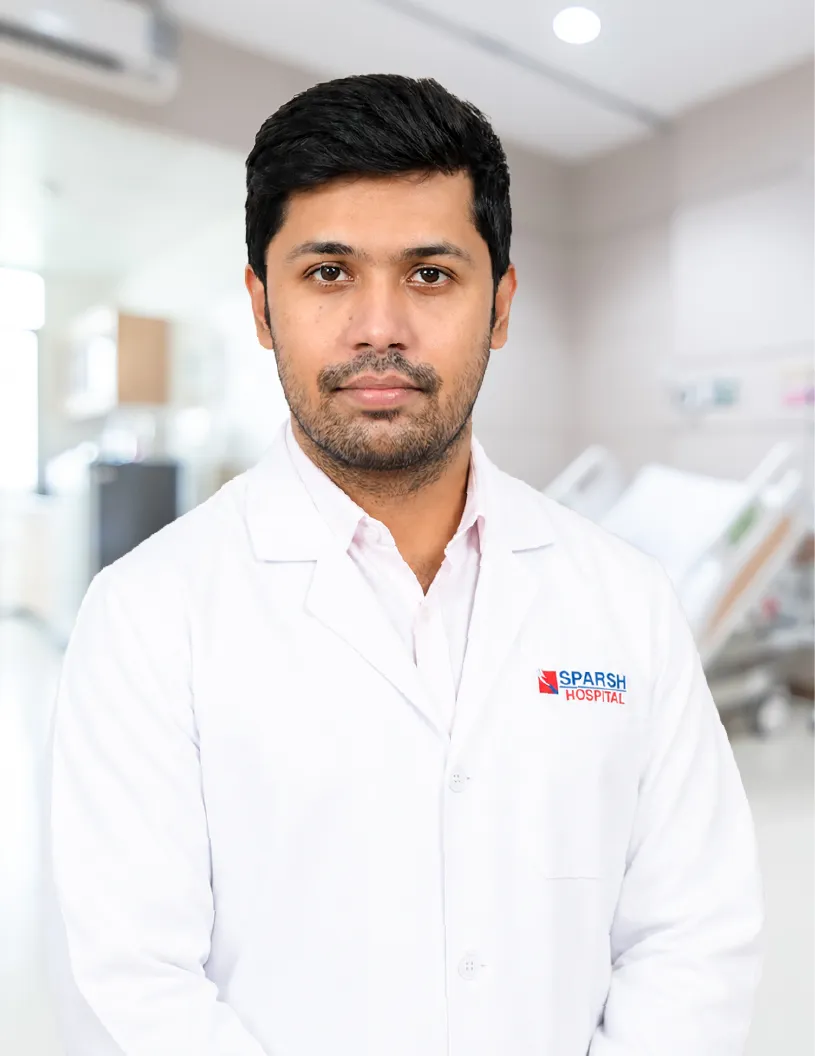 Dr. M. A. Baseer