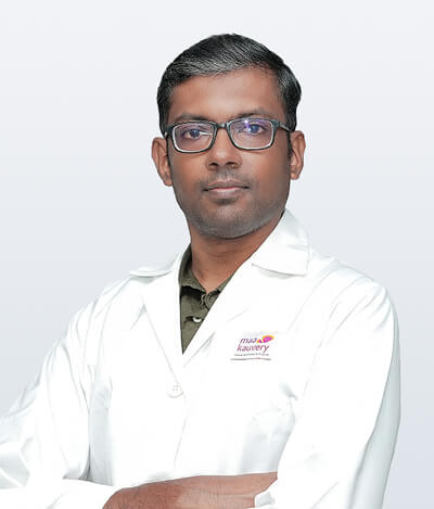 Dr. M. Aakash