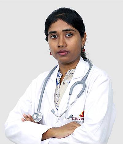 Dr. M. Shoba