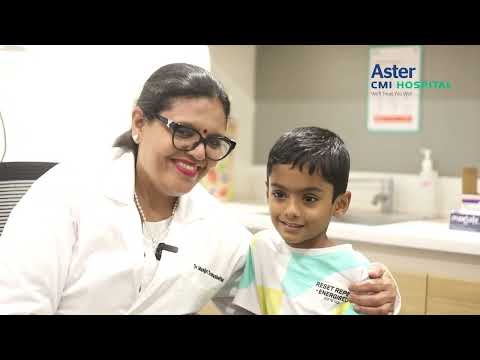Dr. Manjiri