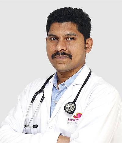 Dr. R. Raghunath