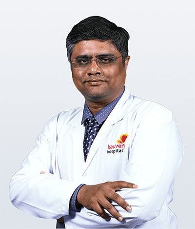 Dr. R. Raja