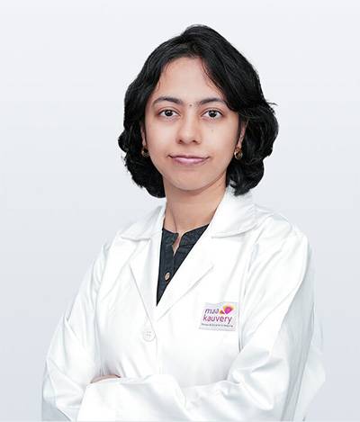 Dr. R. S. Iyswaria