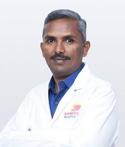 Dr. R. Shanmugasundaram