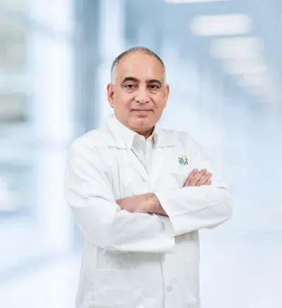 Dr. Raja T