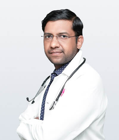 Dr. Rama Natarajan