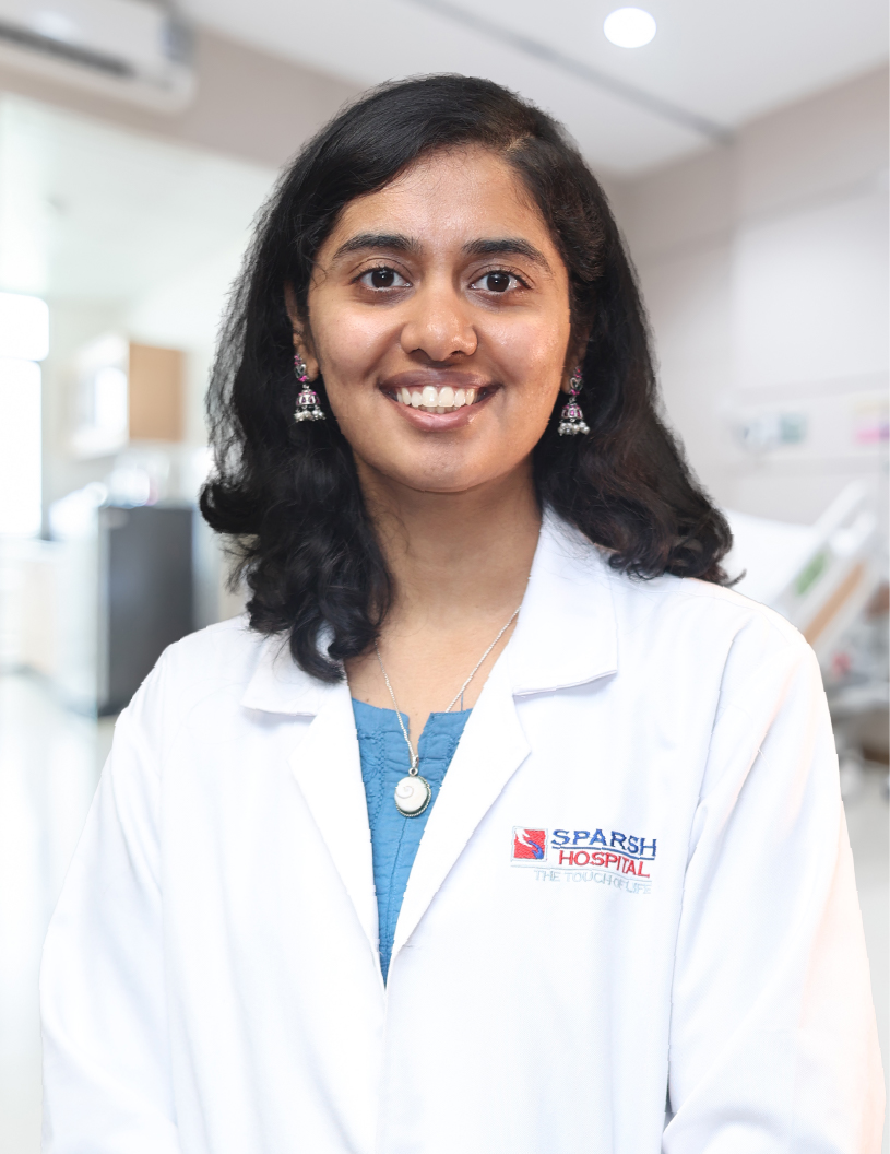 Dr. Remya Rajan