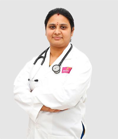 Dr. S. Booma