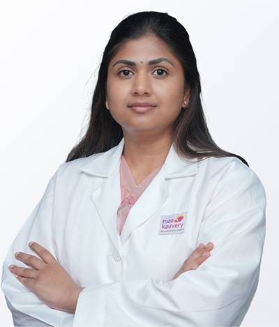 Dr. S. Divya