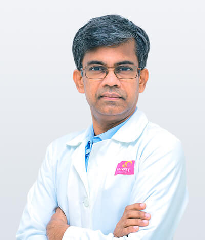 Dr. S. Sivaprakash