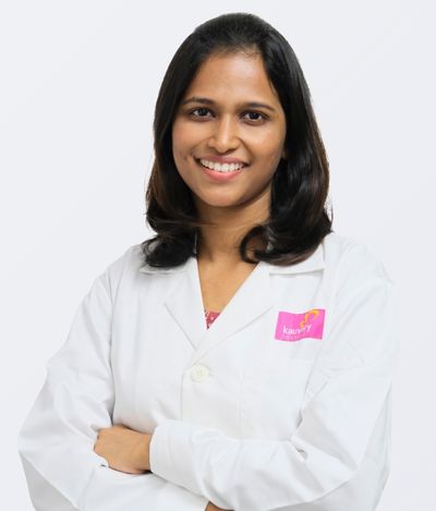 Dr. Sharon Milton