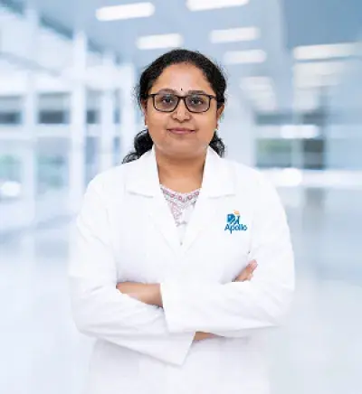 Dr. Shiva Singh Shekhawat