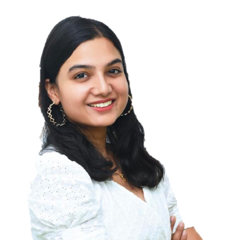 Dr. Shruti Satish Shetty
