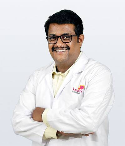 Dr. Sriramajayam