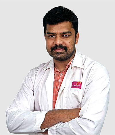 Dr. Sudesh C