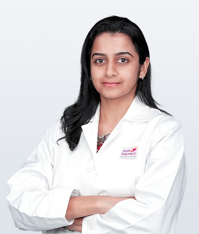 Dr. T. Shenbaghavalli