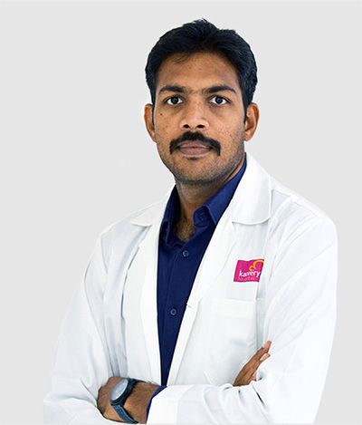 Dr. U. Rakesh Dental