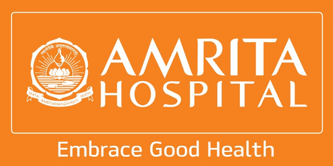 Amrita Hospital, Kochi