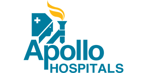Apollo Hospitals Hyderabad