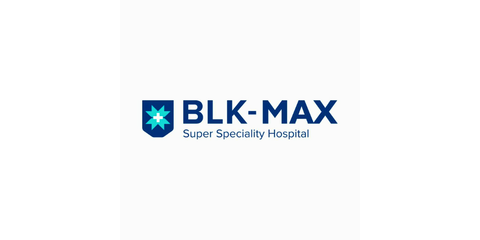 BLK-Max Super Speciality Hospital, New Delhi