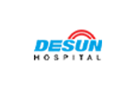 Desun Hospital