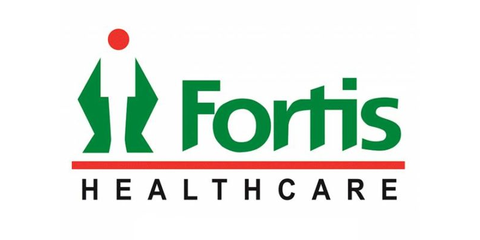 Fortis Hospital — Kolkata