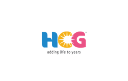 HCG Cancer Centre