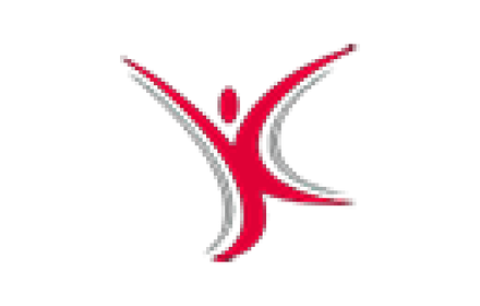 KIMS Hospitals Hyderabad