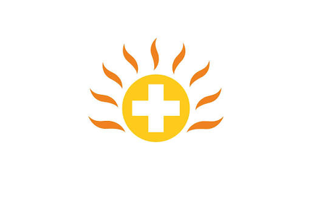 SIMS Hospital