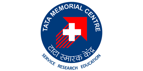Tata Memorial Hospital, Mumbai