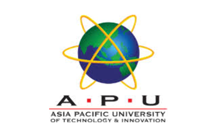 Asia Pacific University (APU)