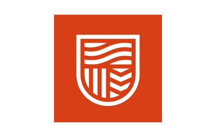 Charles Sturt University লোগো