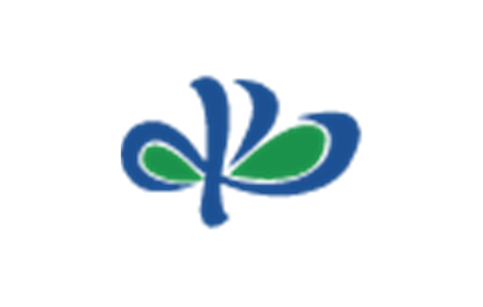 KPR Institute of Engineering and Technology (KPRIET) লোগো