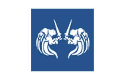 Krupanidhi Group of Institutions লোগো