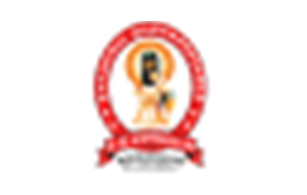 Maharishi Markandeshwar (Deemed to be University) লোগো