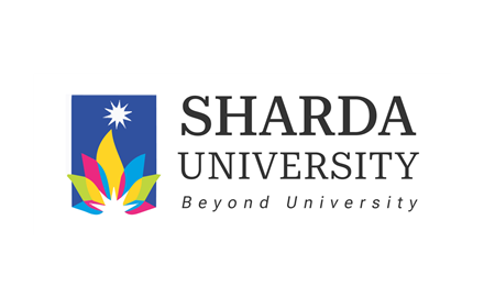 Sharda University
