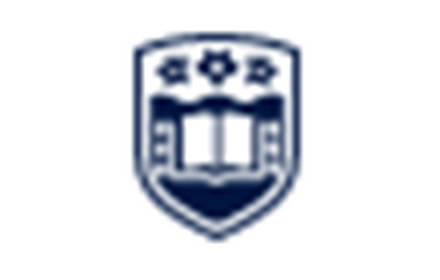 University of Wollongong লোগো