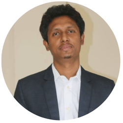 মোঃ রাকিবুল হাসান